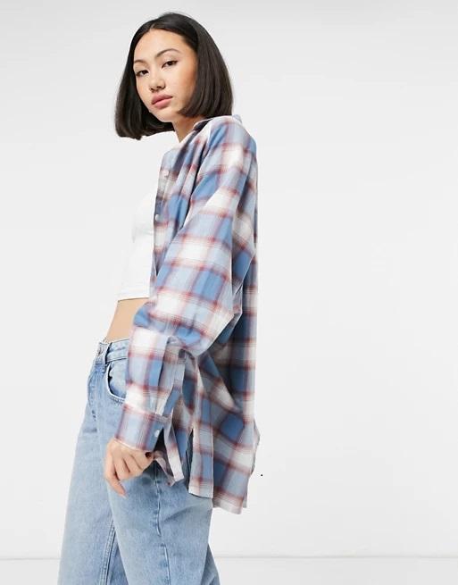 Chemise Élégance – Image 3