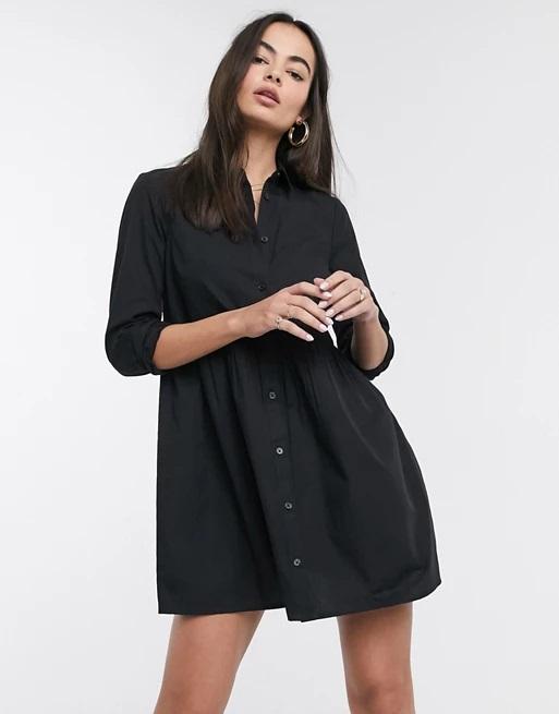 Chemise Bella