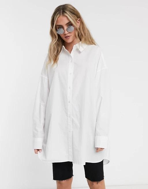 Chemise Serena – Image 2