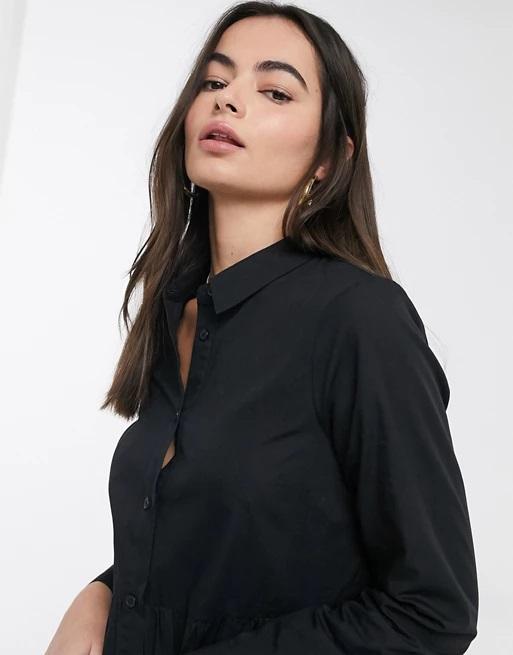 Chemise Bella – Image 3