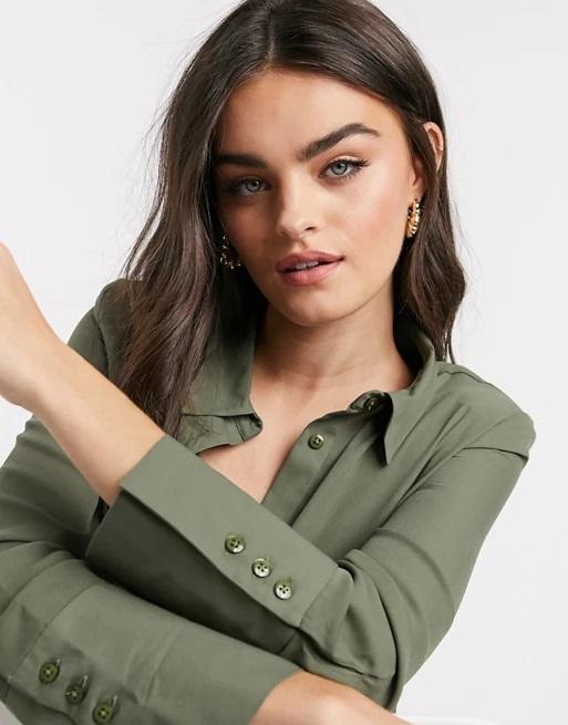 Chemise Clara – Image 3
