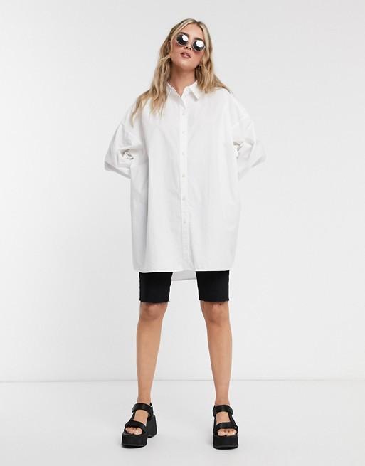 Chemise Serena – Image 3