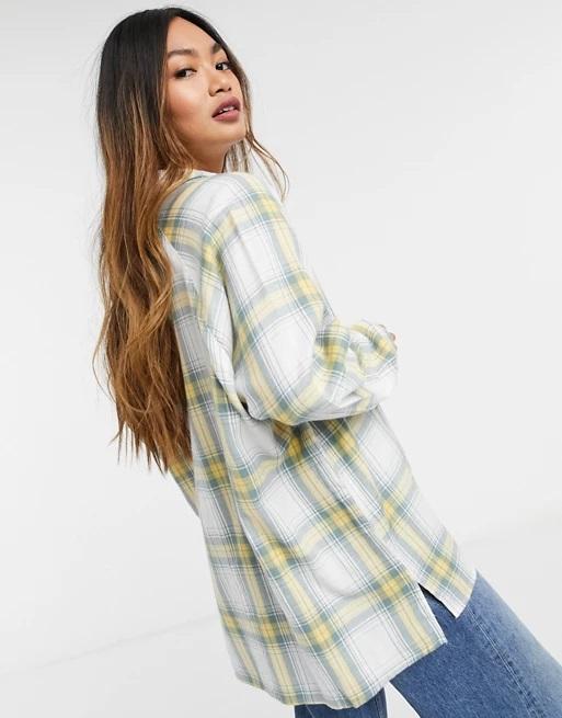 Chemise Opaline – Image 3