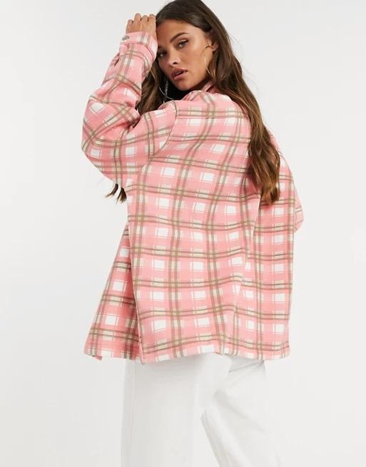 Chemise Dahlia – Image 3