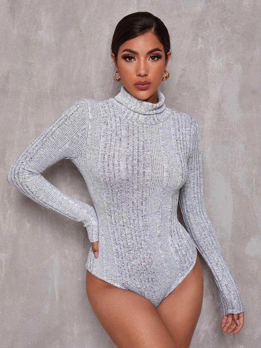 Body Eleganza – Image 2