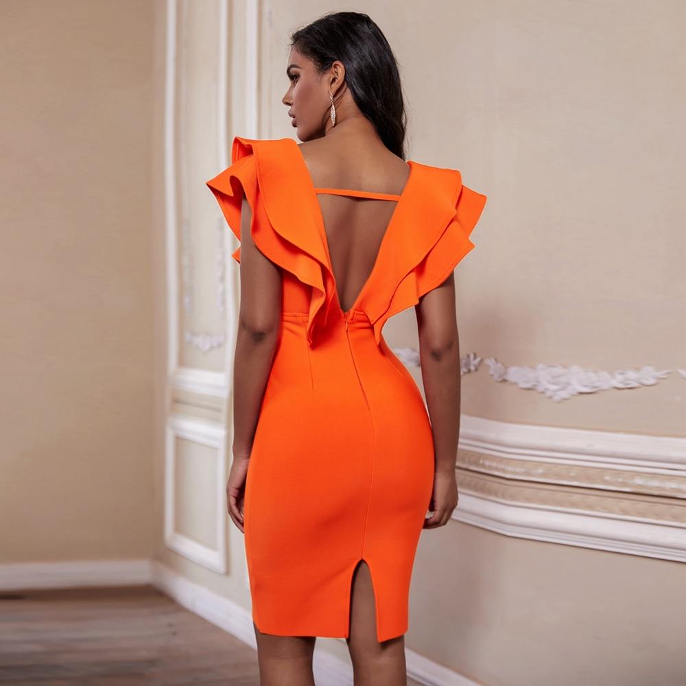 Robe Fiorentina – Image 4