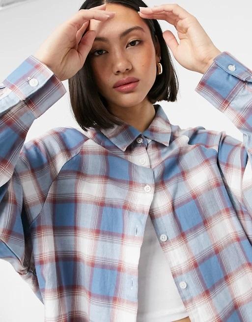 Chemise Élégance – Image 4