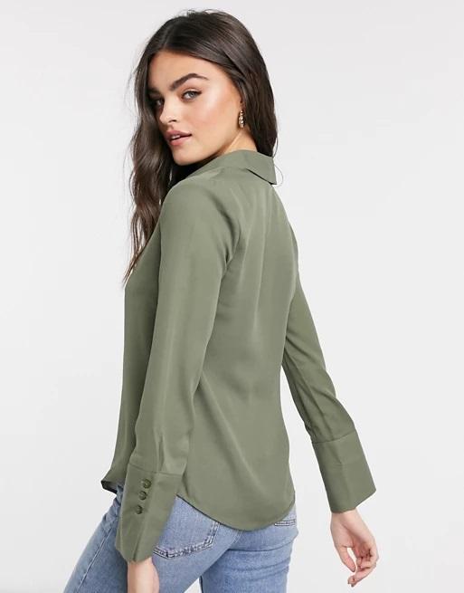 Chemise Clara – Image 4