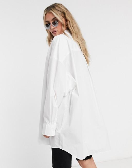 Chemise Serena – Image 4