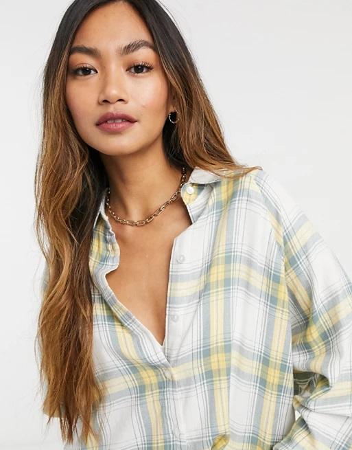Chemise Opaline – Image 4