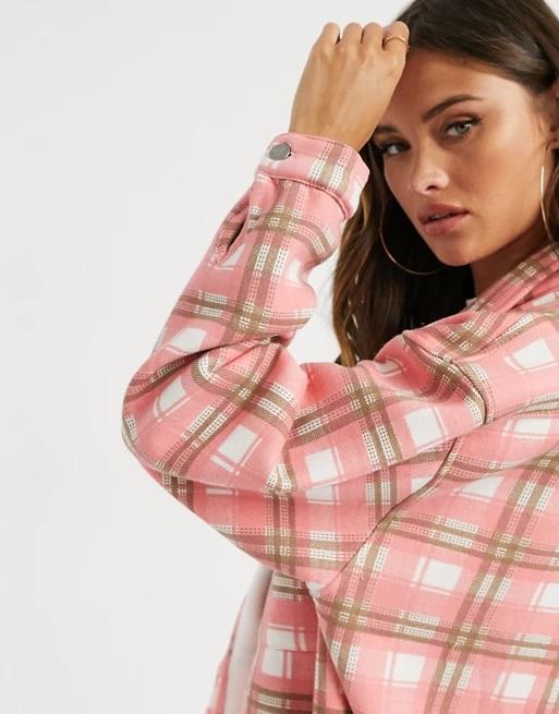 Chemise Dahlia – Image 4
