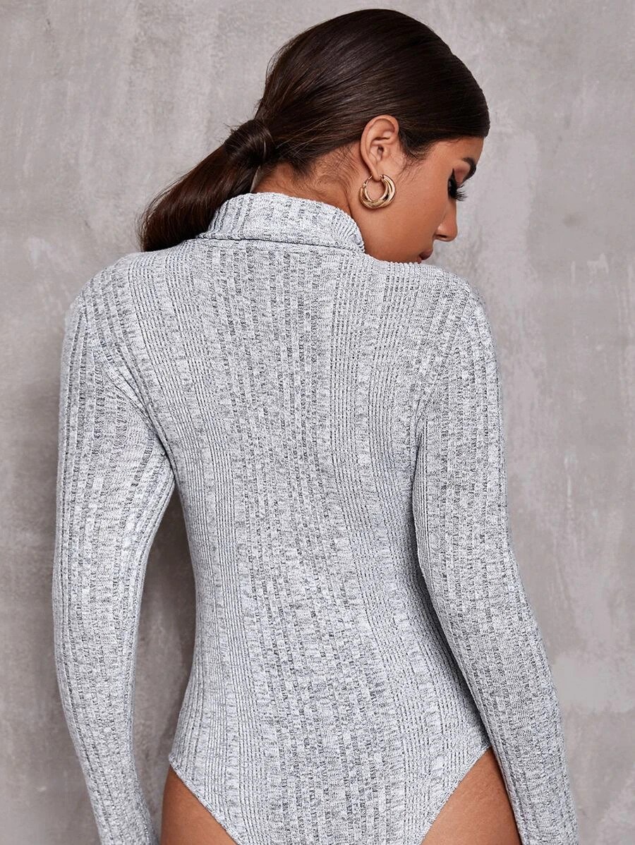 Body Eleganza – Image 3