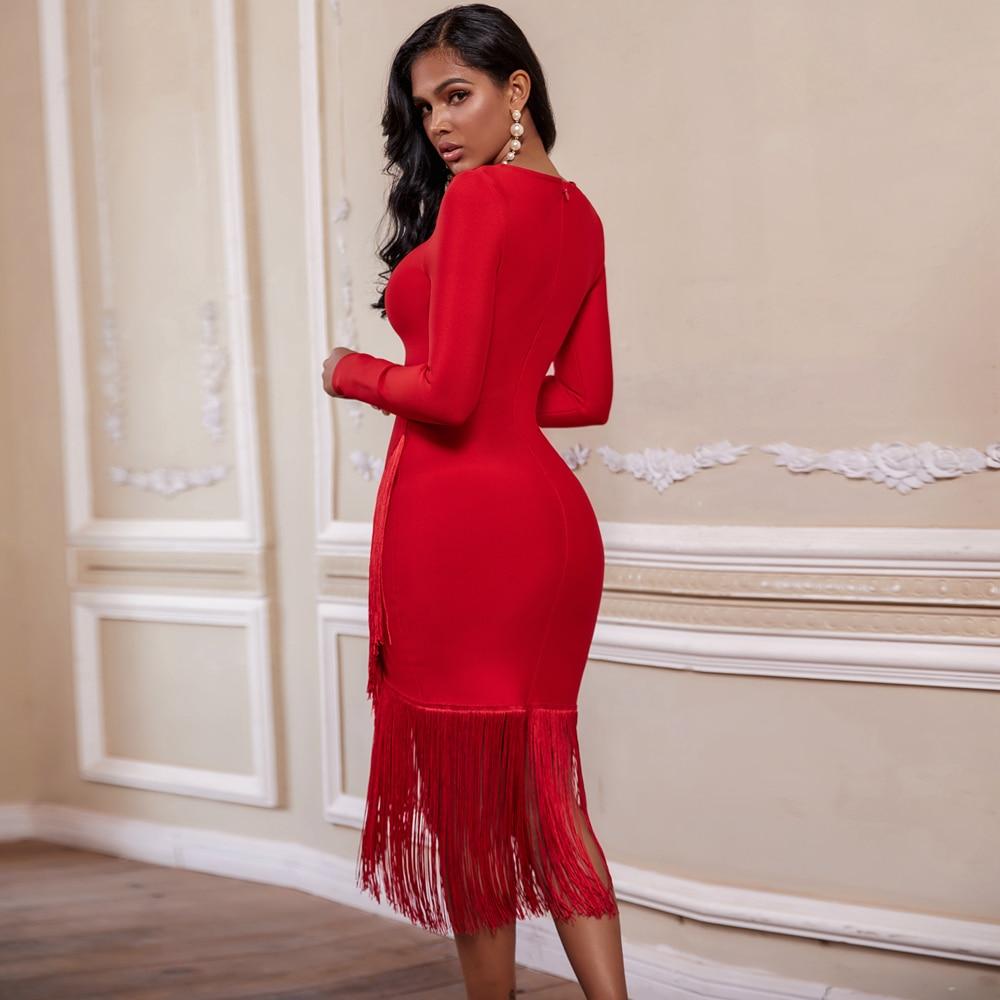 Robe Venetia – Image 2