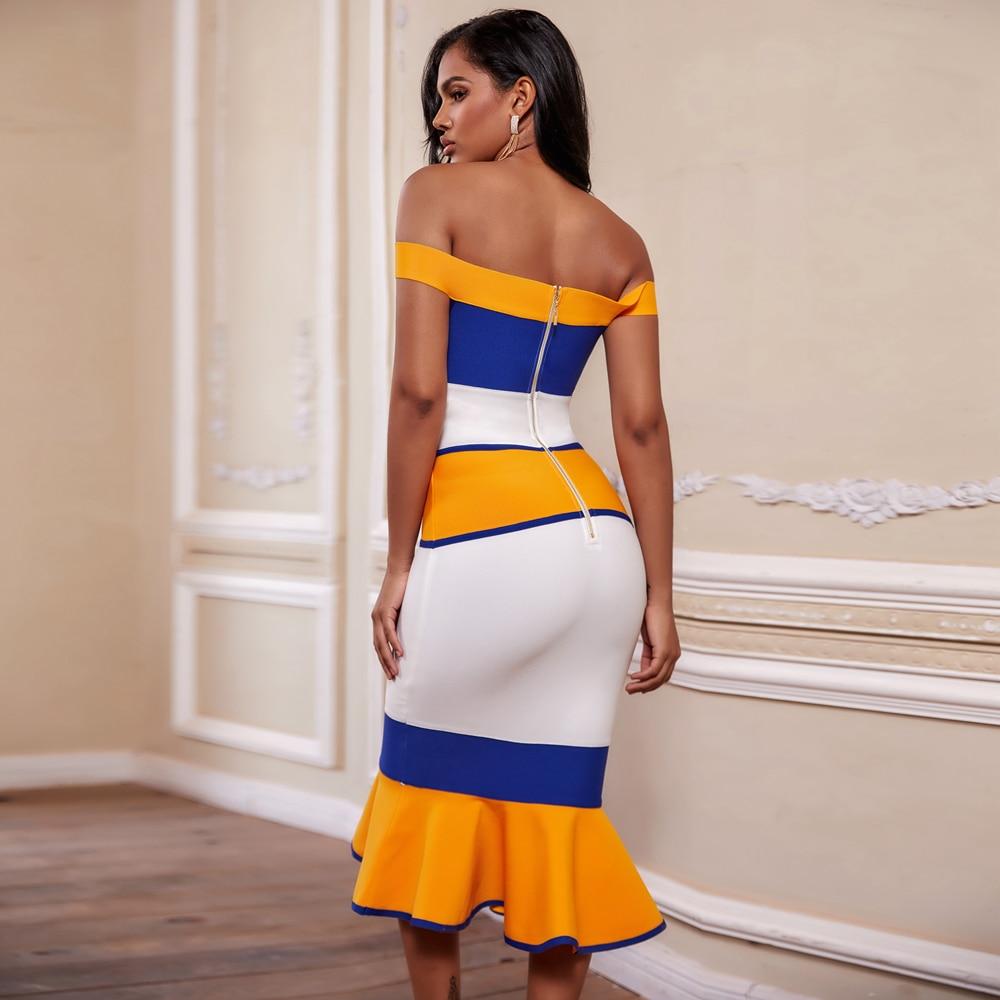 Robe Capri – Image 2