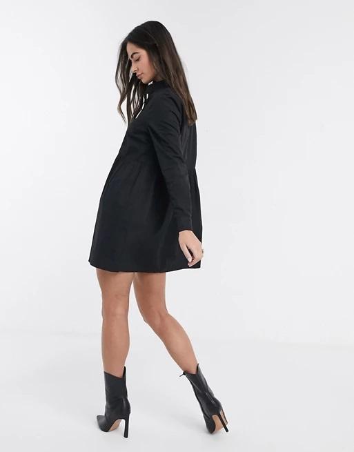 Chemise Bella – Image 2