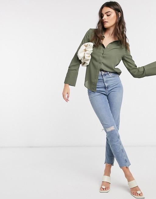 Chemise Clara – Image 2