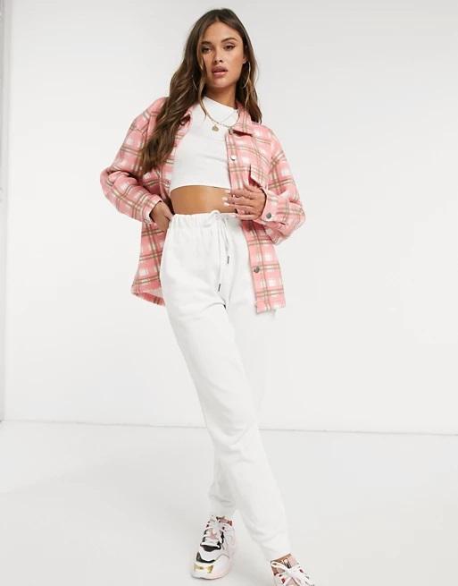 Chemise Dahlia – Image 2