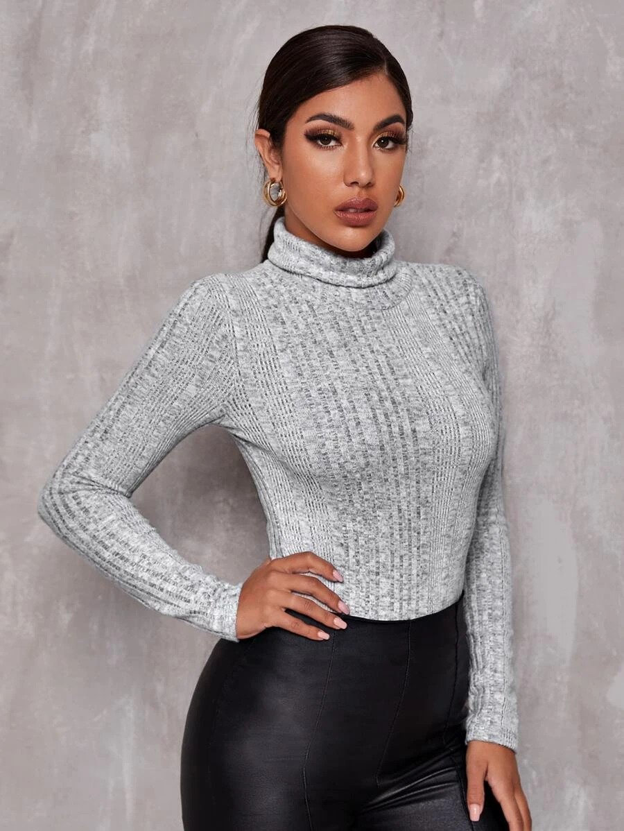 Body Eleganza – Image 4