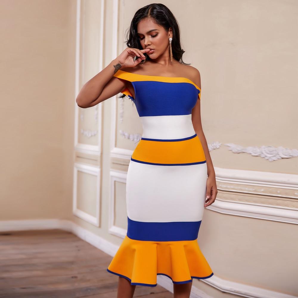 Robe Capri – Image 3