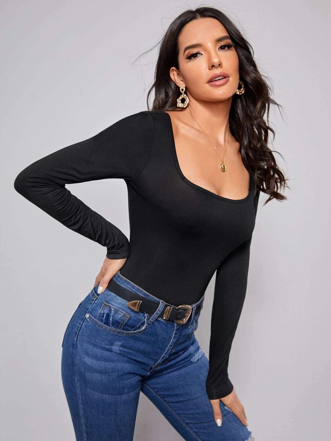 Body Bliss – Image 5