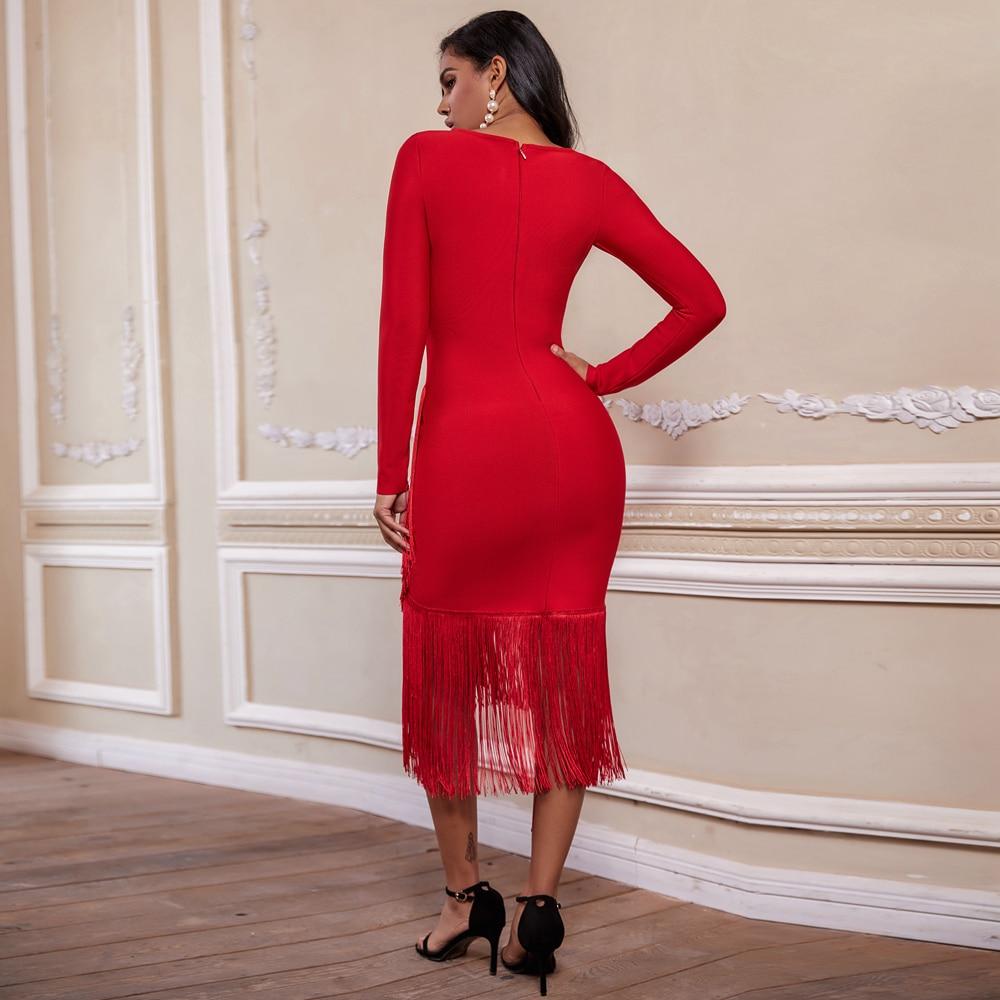 Robe Venetia – Image 4