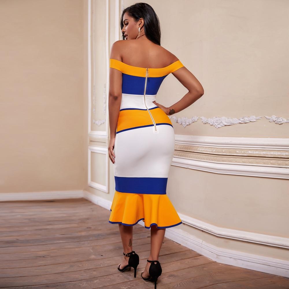 Robe Capri – Image 4
