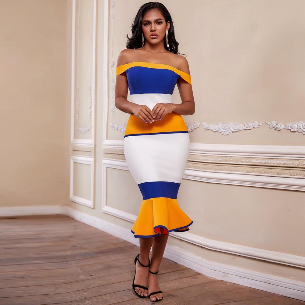 Robe Capri – Image 5